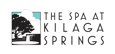 The Spa at Kilaga Springs